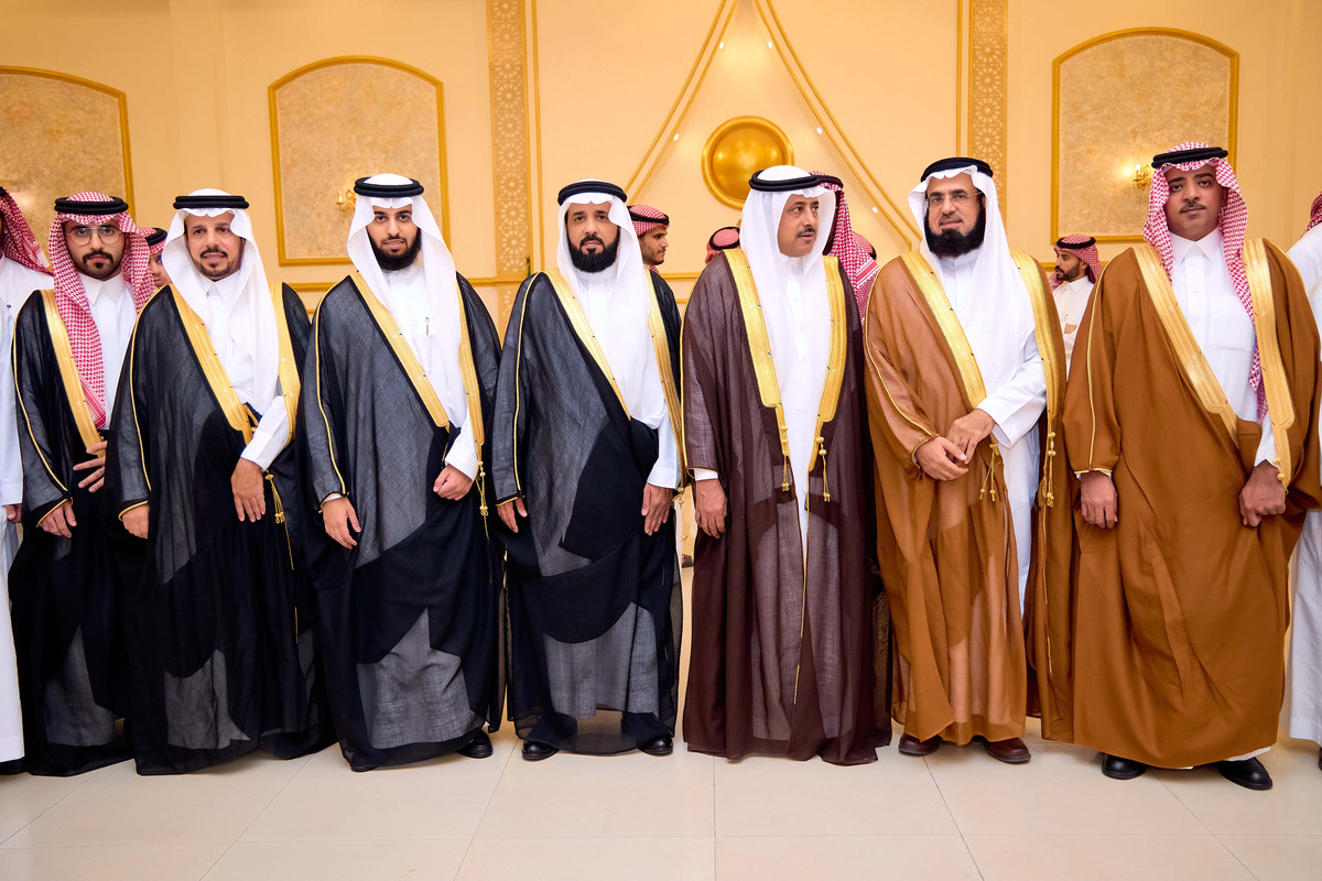 Freelancers-BN7-A4664