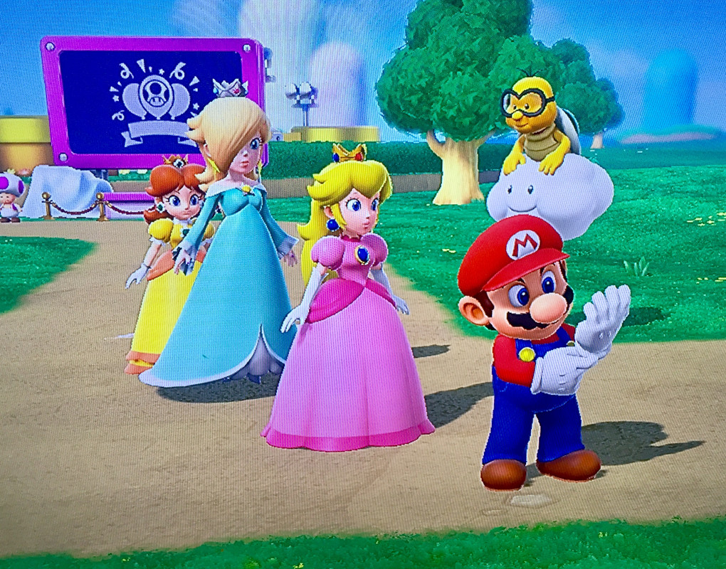 9F12EB9A-B20F-4E31-9AE0-1FA59754030D