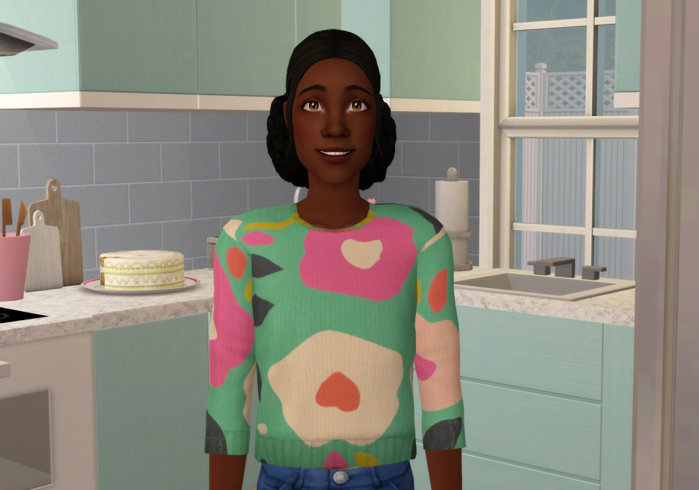 Sims2-EP9-RPC-2021-08-31-17-34-38-49