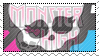 mh
