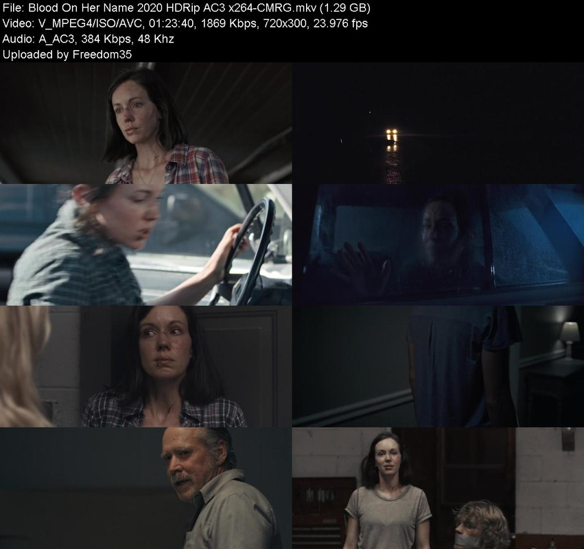 Blood-On-Her-Name-2020-HDRip-AC3-x264-CM