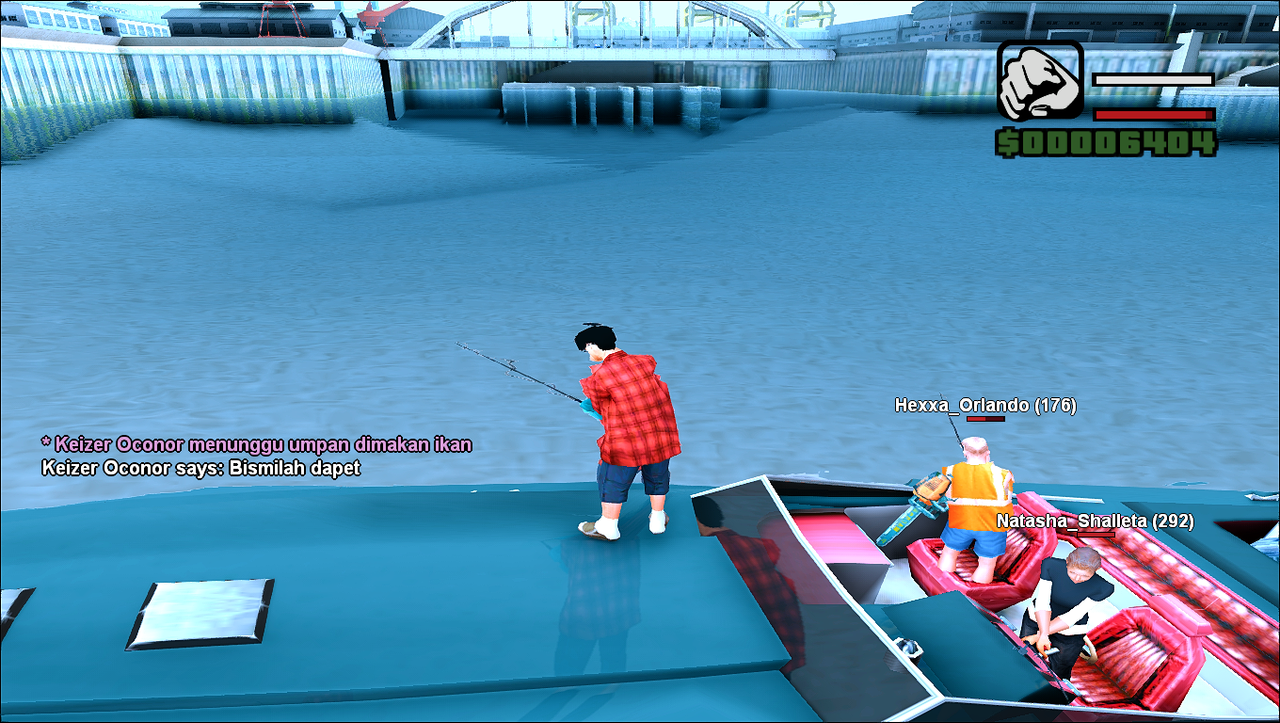 sa-mp-016.png