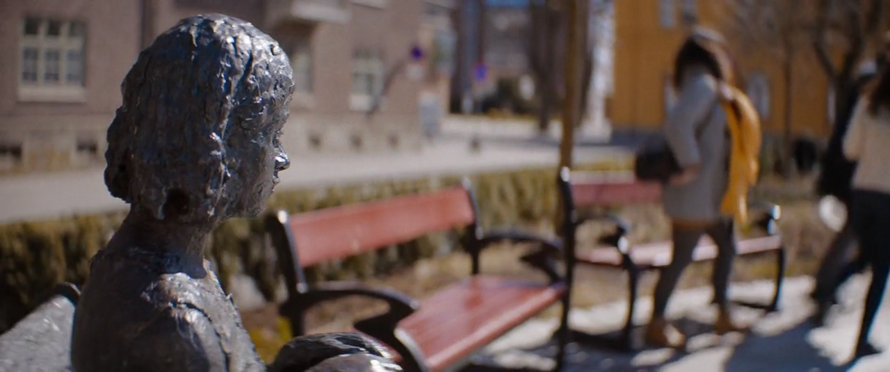 300mbunited.me--00002