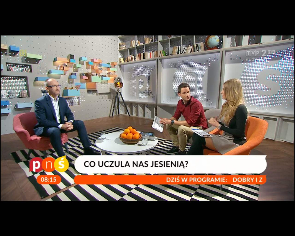 Screenshot - 2017-10-24 , 08_16_17