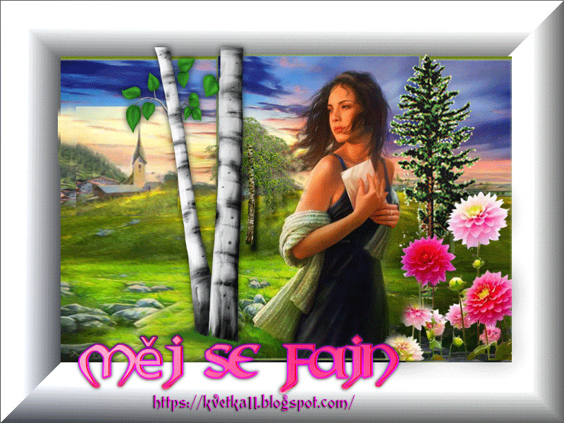 Mej-se-fajn