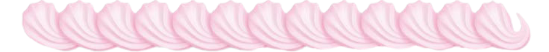 tumblr 86dd0c2e6e4e247c8ab0123e080590e9 c9d99b62 1280