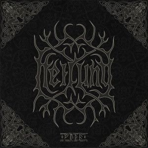 Re: Heilung (Den) / Folk