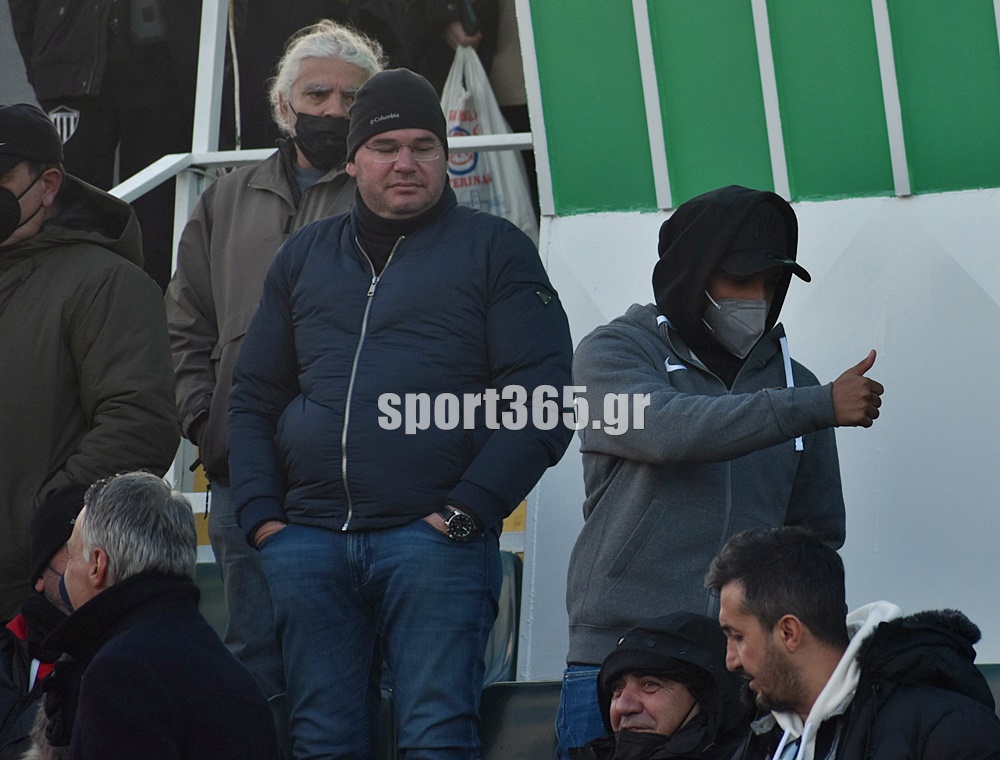 , &Kappa;&alpha;&lambda;&alpha;&mu;ά&tau;&alpha;- &Eta;&rho;ό&delta;&omicron;&tau;&omicron;&sigmaf;: &Tau;&omicron; &phi;&omega;&tau;&omicron;&rho;&epsilon;&pi;&omicron;&rho;&tau;ά&zeta; &tau;&omicron;&upsilon; 7&Chi;7 (pics)