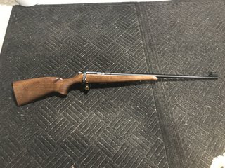 7BF7F226-E6F8-4A92-AE51-1DA5A9E8D44A