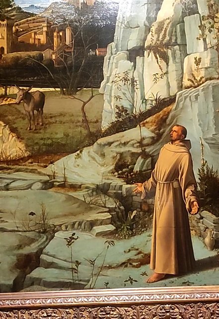 Subimos a la Corona de la Estatua de la Libertad y Museos (Met, Moma y Frick) - Nueva York y Cataratas del Niágara 2023 (30)