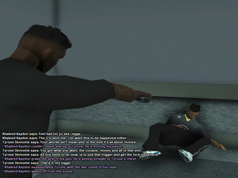 10.png
