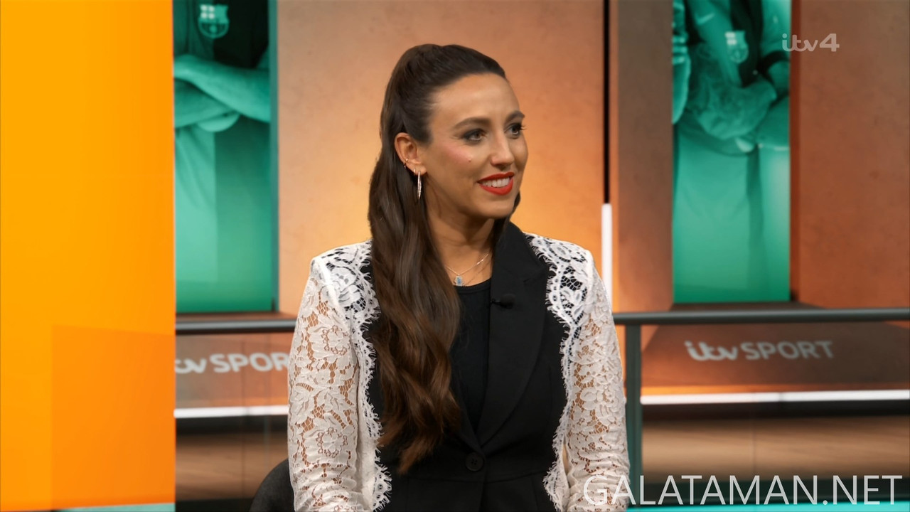 20250316-ATM-BAR-LL_1EN.ts_snapshot_00.02.16.275