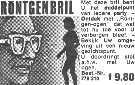 XRbril.gif