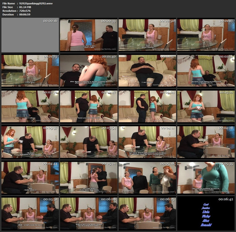 9292Spankingg9292.wmv
