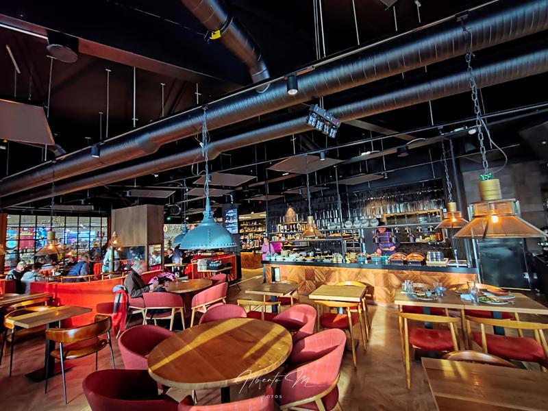 Auroras - 3.er reportaje por Laponia norte - Marzo 2025 - Blogs de Finlandia - PARTE I (75)