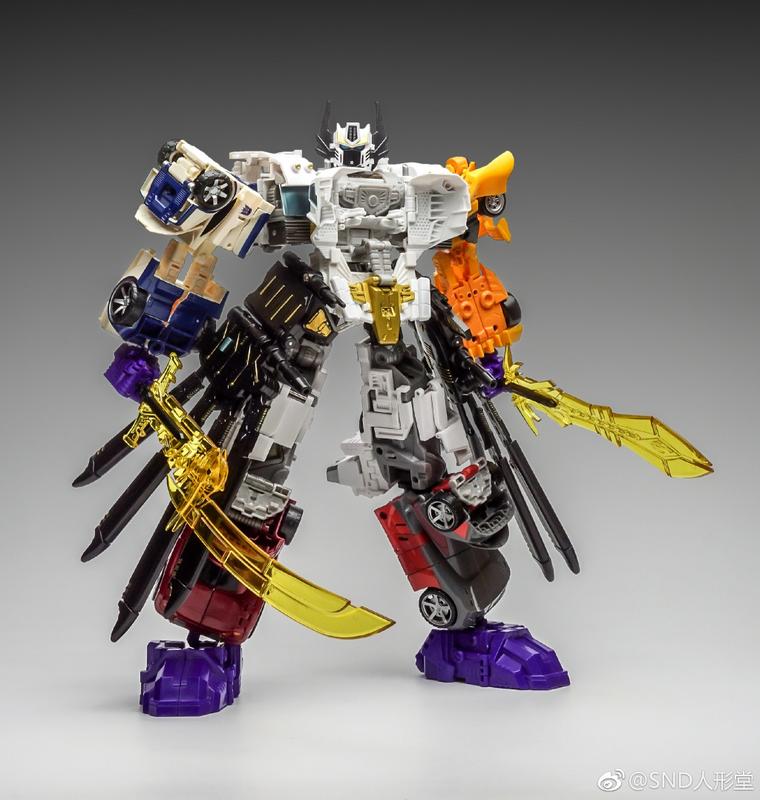 Primo-X-Mortis-Upgrade-Kit-Nova-Prime-15