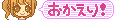 322
