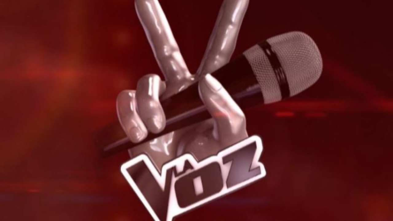 La Voz 2022: David Bisbal derrochó romanticismo al cantar 