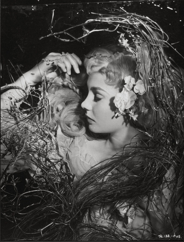 jean_simmons_ma81