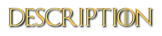 Description-3-20-2025.png