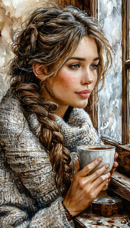 P5ta-GPkpwnd-Nd-WFOj9V1i7e-Oe-Ec-VEb24sd-Ukx-V6Pzh-PFxy8whz-Yv-Txk-R-NDDc-O8