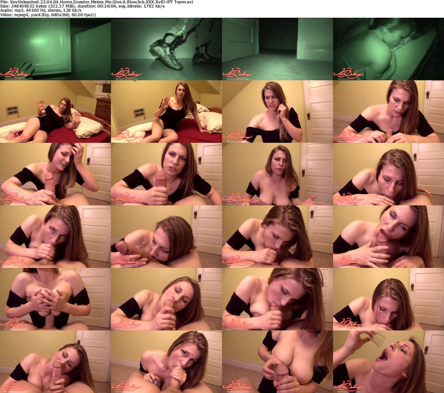 20052024013707screenshot
