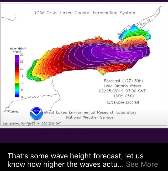 EEC8C082-D8B9-4DD7-B097-2DAA3E05D14B
