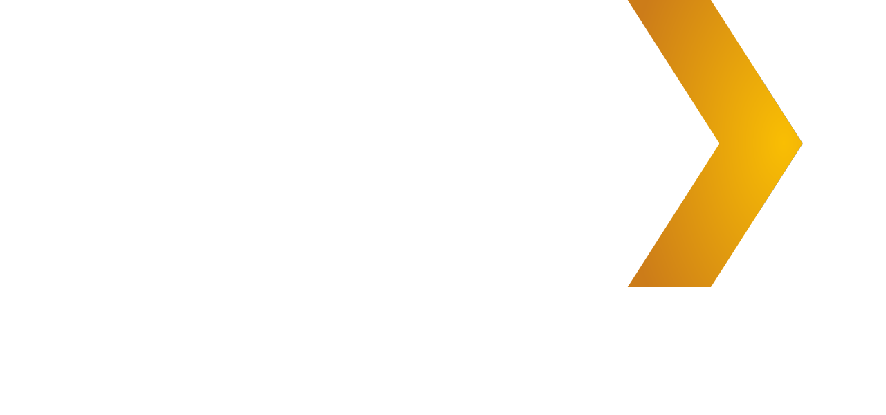 Plex Musical