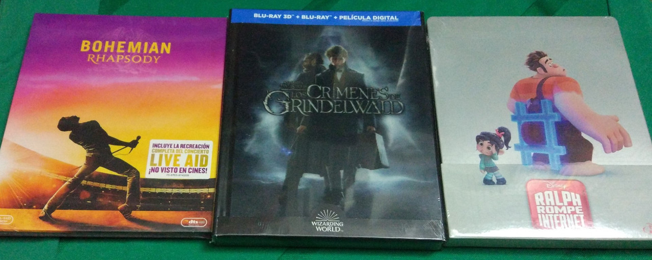 IMG_20190730_215903 (Grande)