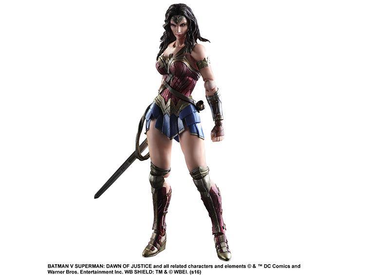 12108865_1117952878224907_7490660418195323387_n