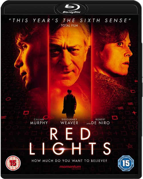 Red Lights (2012) MULTi.1080p.BluRay.x264.DTS.AC3-DENDA / LEKTOR i NAPISY PL
