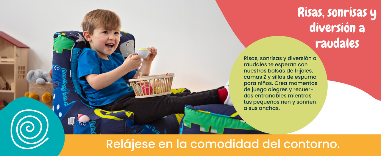 Imagen 5