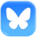 BlueSky:pxpetals