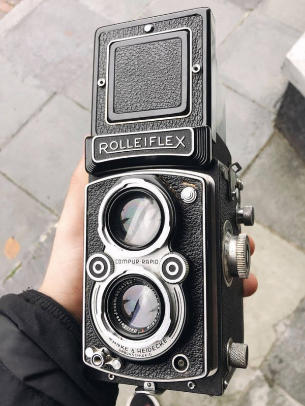 Old-1