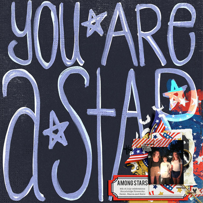 youareastaramongstars-Dalis-700.jpg