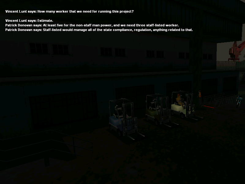 docks-talk-2.png