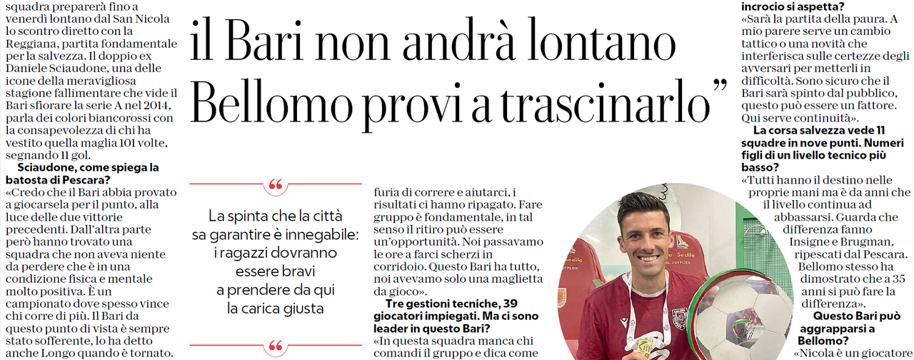 Immagine