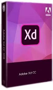 Adobe XD CC Crack v32 1 22 With Full Version Neverb