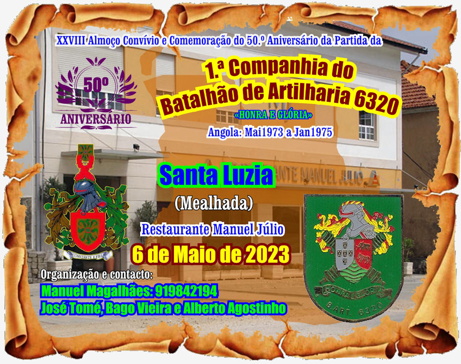 06-Mai2023-1-C-BArt6320-920