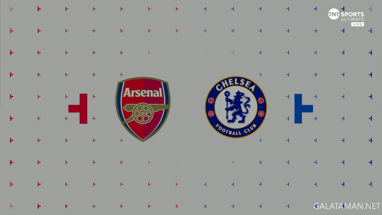 20240423-ARS-CHE-EPL_0-4K.ts_snapshot_00.37.860