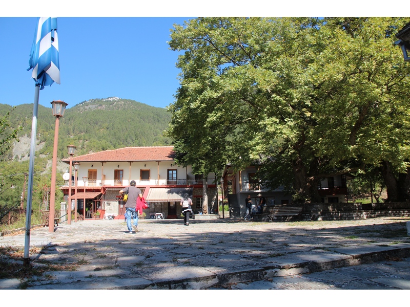 Εικόνα