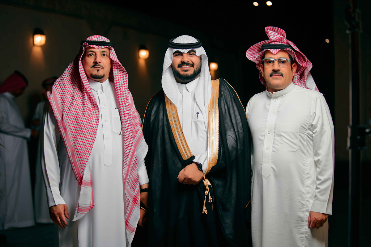 freelancers-BN6-A2452