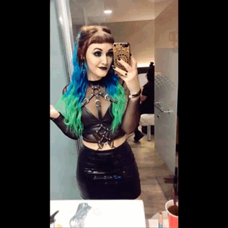 m0sh mall0w 0018