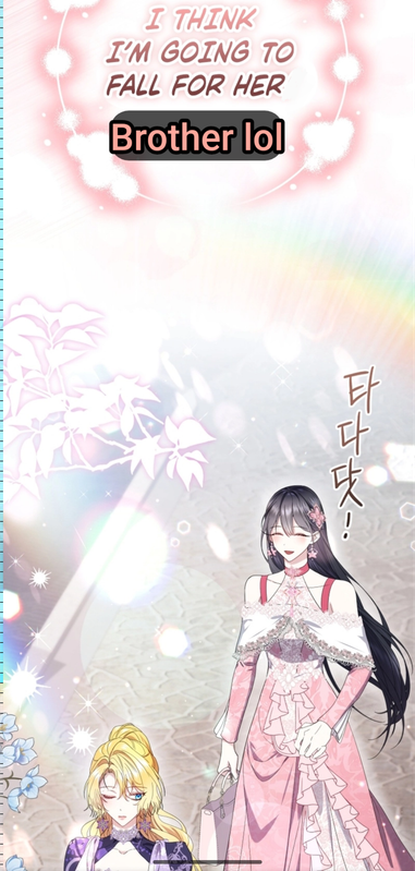 Screenshot 20260625 203558