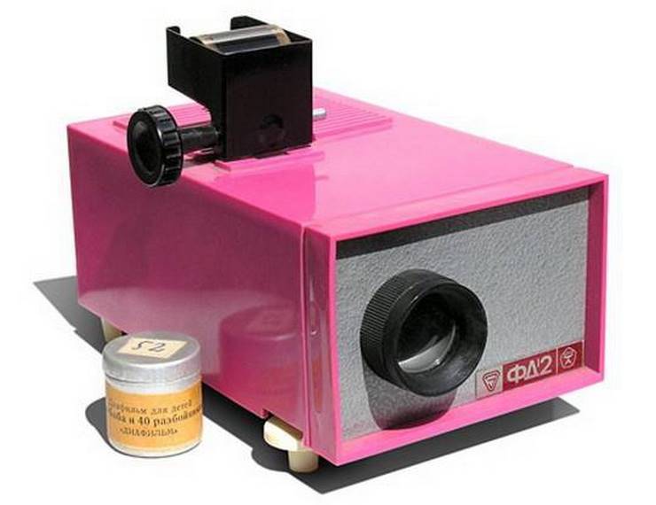 25 дорогих сердцу мелочей из нашего далёкого советского прошлого