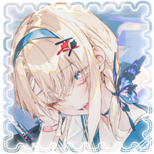 Alice | Grimlight