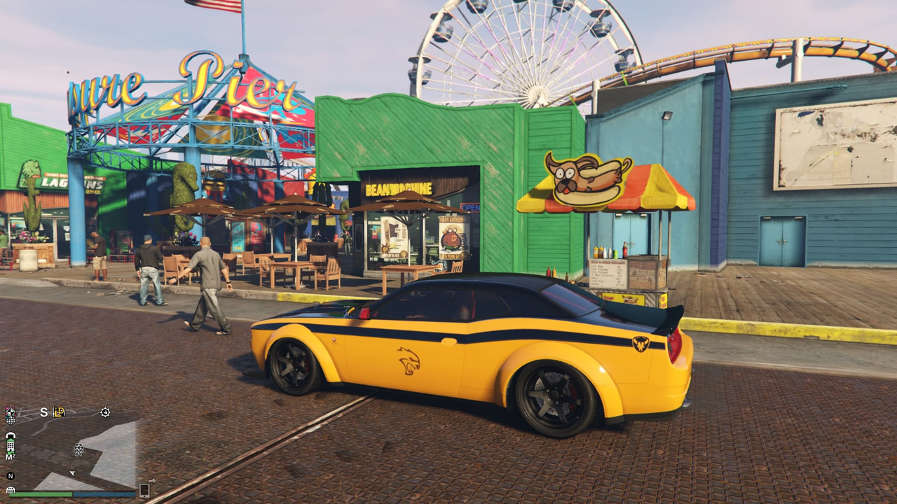 PS_Messages_20190909_135044