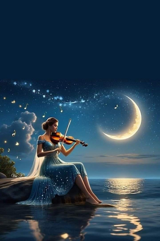 461469833-122191805078081682-6447022621174444993-n