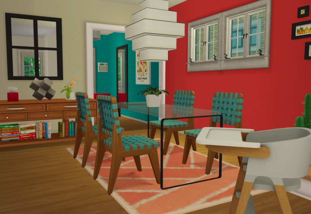 Sims2-EP9-RPC-2023-08-21-20-22-12-28