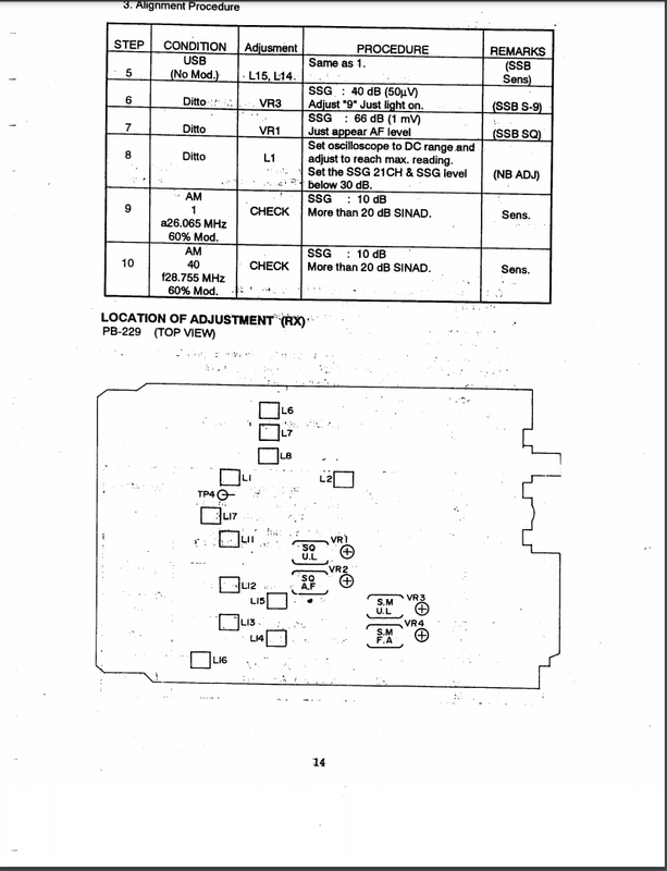 Capture d'écran 2020-09-22 14.10.46
